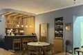 Nieruchomości komercyjne 2 pokoi 85 m² w Tbilisi, Gruzja
