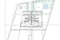 villa de 3 chambres 473 m² Swieqi, Malte