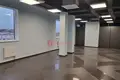 Office 124 m² in Minsk, Belarus
