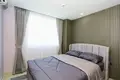 1 bedroom condo 35 m² Pattaya City, Thailand
