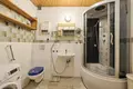 Apartamento 144 m² Varsovia, Polonia
