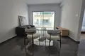 2 bedroom apartment 96 m² in Kolossi Municipality, Cyprus
