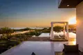 Villa de tres dormitorios  Ayia Napa, Chipre