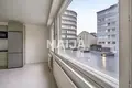 1 room apartment 36 m² Helsinki sub-region, Finland