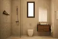 Appartement 2 chambres 97 m² Larnaca, Chypre