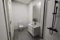 Haus 3 zimmer 84 m² Torre-Pacheco, Spanien