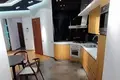 Appartement 2 chambres 86 m² Odessa, Ukraine