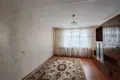 3 room apartment 54 m² Vawkavysk, Belarus
