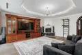 Dom 4 pokoi 375 m² Odessa, Ukraina