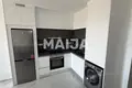 Wohnung 2 zimmer 50 m² Trikomo, Nordzypern