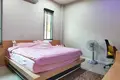 Maison 3 chambres  Huai Yai, Thaïlande