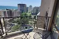 Apartamento 3 habitaciones  Cherganovo, Bulgaria