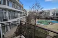 2 bedroom apartment 81 m² Nesebar, Bulgaria