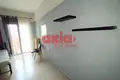 1 room studio apartment 41 m² in Kavala Municipality, Greece