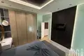 Wohnung 2 zimmer 105 m² Tirana, Albanien