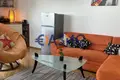 Apartamento 2 habitaciones 98 m² Sveti Vlas, Bulgaria