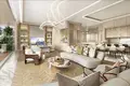 Appartement 6 chambres 785 m² Doubaï, Émirats arabes unis