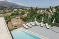 7-Schlafzimmer-Villa  San Pedro Alcantara, Spanien