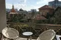 Квартира 4 комнаты 130 м² Одесса, Украина