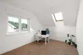 Casa 96 m² Oborniki, Polonia