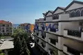 Квартира 2 комнаты 60 м² Святой Влас, Болгария