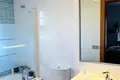 Квартира 2 комнаты 70 м² Лос-Алькасарес, Испания