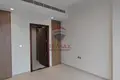 Appartement 1 chambre 715 m² Doubaï, Émirats arabes unis