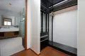 Apartamento 3 habitaciones 340 m² Choeng Thale, Tailandia