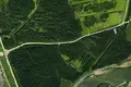 Земельные участки  Анаклиа, Грузия
