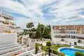 Wohnung 2 Schlafzimmer 107 m² San Pedro Alcantara, Spanien