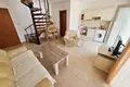 Appartement 3 chambres 116 m² Nessebar, Bulgarie