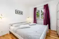 Villa 9 chambres 536 m² Grad Opatija, Croatie