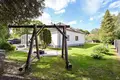 Дом 8 комнат 317 м² Рига, Латвия
