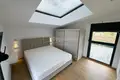 Maison 5 chambres 252 m² Kassandra Municipality, Grèce