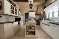 Дом 4 спальни 859 м² Siggiewi, Мальта