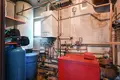 Дом 4 комнаты 155 м² Olaines pagasts, Латвия