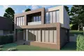 Apartment 160 m² Varna, Bulgaria