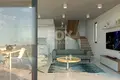 4 bedroom Villa 166 m² Paphos Municipality, Cyprus