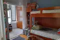 Adosado 4 habitaciones 250 m² Municipality of Corinth, Grecia