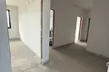 Дом 4 комнаты 181 м² Zlatitrap, Болгария