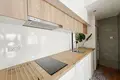 3 bedroom house 110 m² Orihuela, Spain