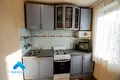 Квартира 2 комнаты 50 м² Гомель, Беларусь