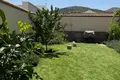 Dom 4 pokoi 197 m² Riogordo, Hiszpania