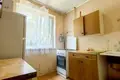 Wohnung 2 zimmer 47 m² Homel, Belarus