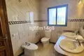 3 bedroom house 359 m² San Pedro Alcantara, Spain