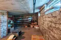 Mieszkanie 3 pokoi 59 m² Kopaszewo, Polska