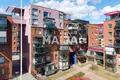 Wohnung  Verwaltungsgemeinschaft Helsinki, Finnland
