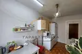 Квартира 4 комнаты 77 м² Брест, Беларусь