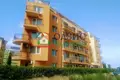 Wohnung 29 m² Nessebar, Bulgarien