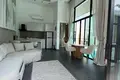 Villa mit 2 Schlafzimmern 175 m² Choeng Thale, Thailand
